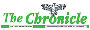 Gh Chronicle Corporation