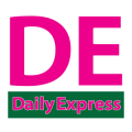 Daily Express